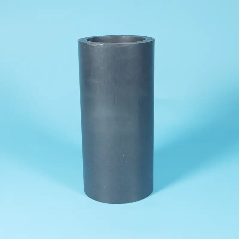 Tiub PTFE Berisi Loyang
