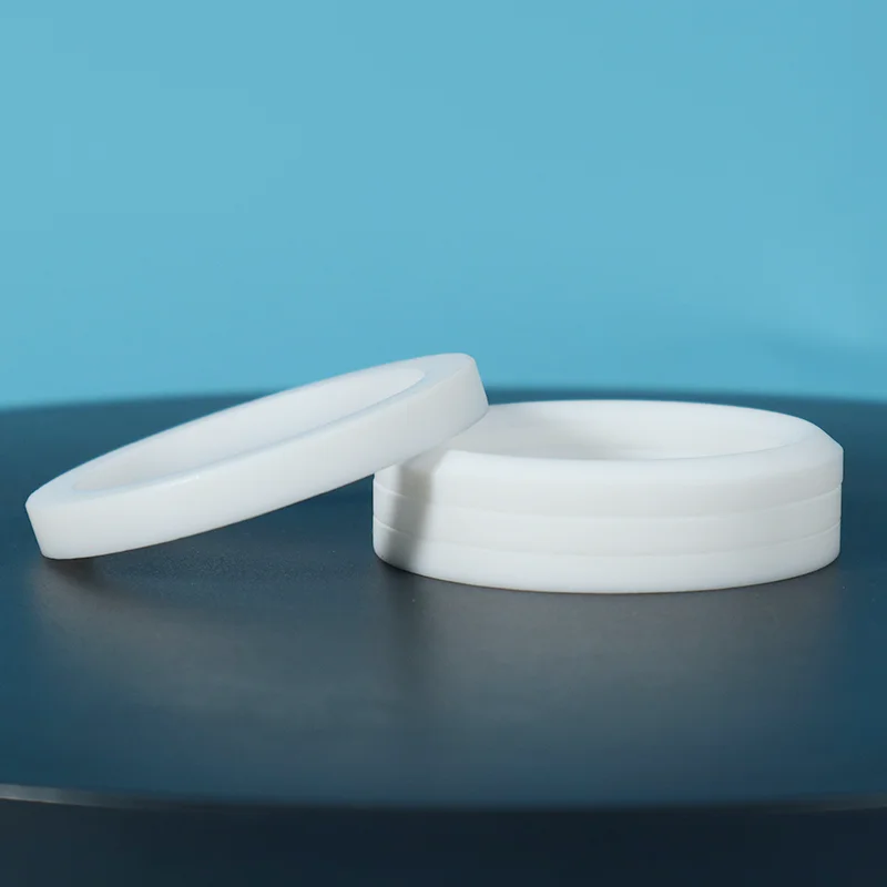 PTFE packing set