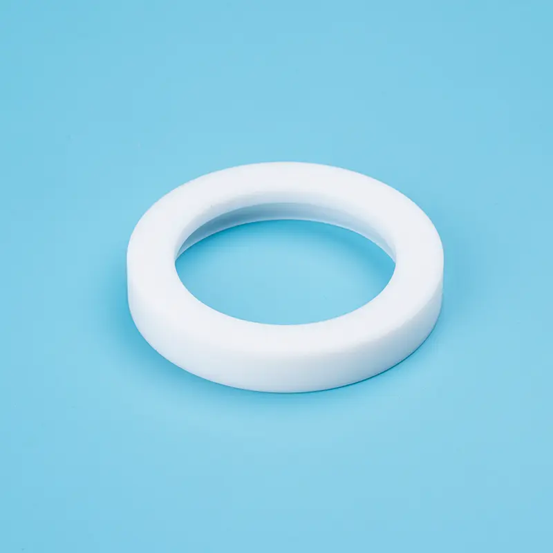 Sesendal PTFE