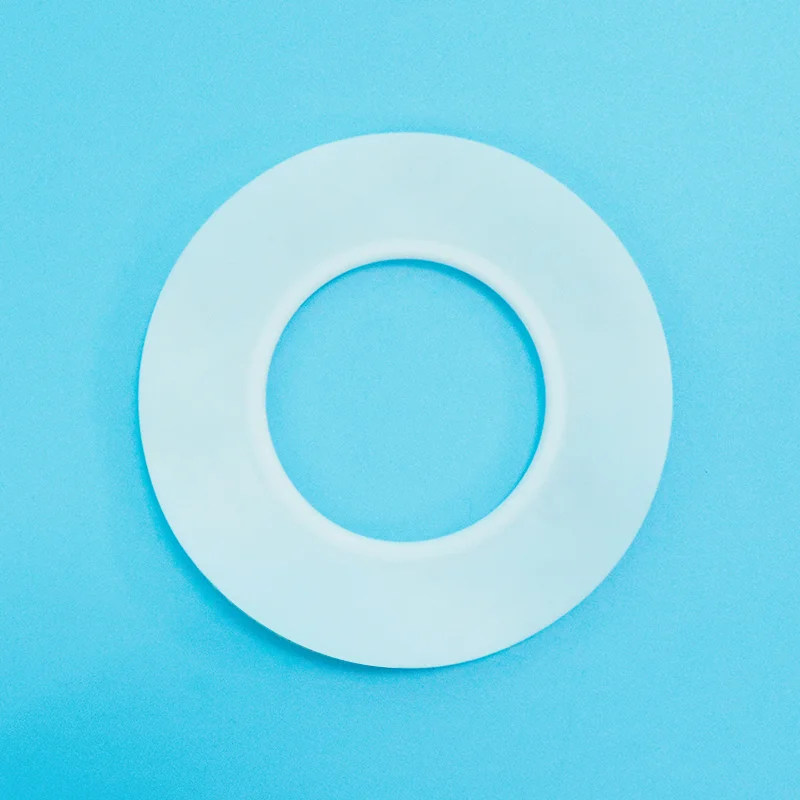 Gasket Sampul PTFE Jenis C
